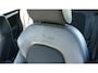 Audi A4 Limousine 1.8 TFSI Pro Line S