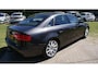 Audi A4 Limousine 1.8 TFSI Pro Line S