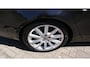Audi A4 Limousine 1.8 TFSI Pro Line S