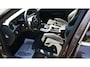 Audi A4 Limousine 1.8 TFSI Pro Line S