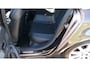 Audi A4 Limousine 1.8 TFSI Pro Line S