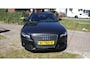 Audi A4 Limousine 1.8 TFSI Pro Line S