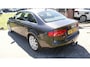 Audi A4 Limousine 1.8 TFSI Pro Line S