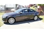 Audi A4 Limousine 1.8 TFSI Pro Line S