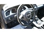Audi A4 Limousine 1.8 TFSI Pro Line S