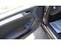 Audi A4 Limousine 1.8 TFSI Pro Line S