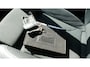 Audi A4 Limousine 1.8 TFSI Pro Line S