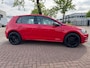 Volkswagen Golf 1.0 TSI 5deurs Sport Trendline Airco,Navigatie,Two Tone Nette Auto