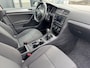 Volkswagen Golf 1.0 TSI 5deurs Sport Trendline Airco,Navigatie,Two Tone Nette Auto