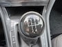 Volkswagen Golf 1.0 TSI 5deurs Sport Trendline Airco,Navigatie,Two Tone Nette Auto