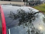 Volkswagen Golf 1.0 TSI 5deurs Sport Trendline Airco,Navigatie,Two Tone Nette Auto