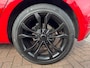 Volkswagen Golf 1.0 TSI 5deurs Sport Trendline Airco,Navigatie,Two Tone Nette Auto