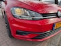 Volkswagen Golf 1.0 TSI 5deurs Sport Trendline Airco,Navigatie,Two Tone Nette Auto