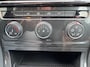 Volkswagen Golf 1.0 TSI 5deurs Sport Trendline Airco,Navigatie,Two Tone Nette Auto