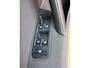 Volkswagen Golf 1.0 TSI 5deurs Sport Trendline Airco,Navigatie,Two Tone Nette Auto