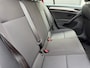 Volkswagen Golf 1.0 TSI 5deurs Sport Trendline Airco,Navigatie,Two Tone Nette Auto