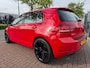 Volkswagen Golf 1.0 TSI 5deurs Sport Trendline Airco,Navigatie,Two Tone Nette Auto
