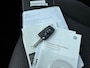 Volkswagen Golf 1.0 TSI 5deurs Sport Trendline Airco,Navigatie,Two Tone Nette Auto