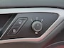 Volkswagen Golf 1.0 TSI 5deurs Sport Trendline Airco,Navigatie,Two Tone Nette Auto