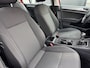 Volkswagen Golf 1.0 TSI 5deurs Sport Trendline Airco,Navigatie,Two Tone Nette Auto