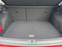 Volkswagen Golf 1.0 TSI 5deurs Sport Trendline Airco,Navigatie,Two Tone Nette Auto