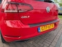 Volkswagen Golf 1.0 TSI 5deurs Sport Trendline Airco,Navigatie,Two Tone Nette Auto