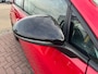 Volkswagen Golf 1.0 TSI 5deurs Sport Trendline Airco,Navigatie,Two Tone Nette Auto