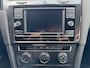 Volkswagen Golf 1.0 TSI 5deurs Sport Trendline Airco,Navigatie,Two Tone Nette Auto