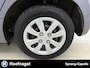 Hyundai i10 1.0i i-Premium | Navigatie | Cruise Control | Stoelverwarming | CarPlay
