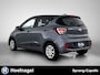 Hyundai i10 1.0i i-Premium | Navigatie | Cruise Control | Stoelverwarming | CarPlay