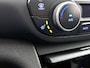 Hyundai i10 1.0i i-Premium | Navigatie | Cruise Control | Stoelverwarming | CarPlay