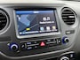 Hyundai i10 1.0i i-Premium | Navigatie | Cruise Control | Stoelverwarming | CarPlay