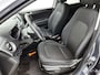 Hyundai i10 1.0i i-Premium | Navigatie | Cruise Control | Stoelverwarming | CarPlay