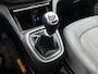 Hyundai i10 1.0i i-Premium | Navigatie | Cruise Control | Stoelverwarming | CarPlay