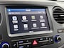 Hyundai i10 1.0i i-Premium | Navigatie | Cruise Control | Stoelverwarming | CarPlay