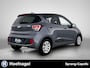 Hyundai i10 1.0i i-Premium | Navigatie | Cruise Control | Stoelverwarming | CarPlay