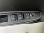 Hyundai i10 1.0i i-Premium | Navigatie | Cruise Control | Stoelverwarming | CarPlay