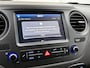 Hyundai i10 1.0i i-Premium | Navigatie | Cruise Control | Stoelverwarming | CarPlay