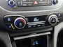 Hyundai i10 1.0i i-Premium | Navigatie | Cruise Control | Stoelverwarming | CarPlay