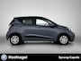 Hyundai i10 1.0i i-Premium | Navigatie | Cruise Control | Stoelverwarming | CarPlay