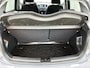 Hyundai i10 1.0i i-Premium | Navigatie | Cruise Control | Stoelverwarming | CarPlay