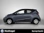 Hyundai i10 1.0i i-Premium | Navigatie | Cruise Control | Stoelverwarming | CarPlay