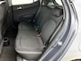Hyundai i10 1.0i i-Premium | Navigatie | Cruise Control | Stoelverwarming | CarPlay