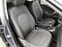 Hyundai i10 1.0i i-Premium | Navigatie | Cruise Control | Stoelverwarming | CarPlay