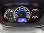 Hyundai i10 1.0i i-Premium | Navigatie | Cruise Control | Stoelverwarming | CarPlay
