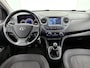 Hyundai i10 1.0i i-Premium | Navigatie | Cruise Control | Stoelverwarming | CarPlay