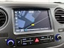 Hyundai i10 1.0i i-Premium | Navigatie | Cruise Control | Stoelverwarming | CarPlay