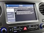 Hyundai i10 1.0i i-Premium | Navigatie | Cruise Control | Stoelverwarming | CarPlay