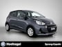 Hyundai i10 1.0i i-Premium | Navigatie | Cruise Control | Stoelverwarming | CarPlay