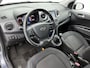 Hyundai i10 1.0i i-Premium | Navigatie | Cruise Control | Stoelverwarming | CarPlay